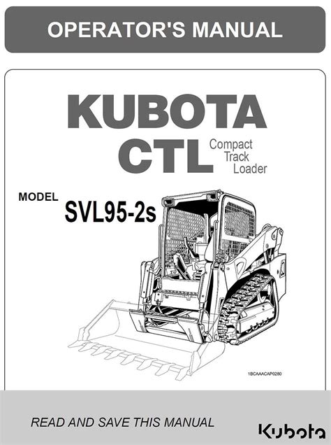 kubota skid steer parts diagram|kubota svl 95 parts diagram.